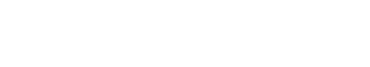 Złotnickie Księgi