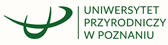Uniwersytet Przyrodniczy w Poznaniu
