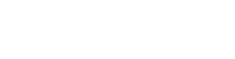 Złotnickie Księgi